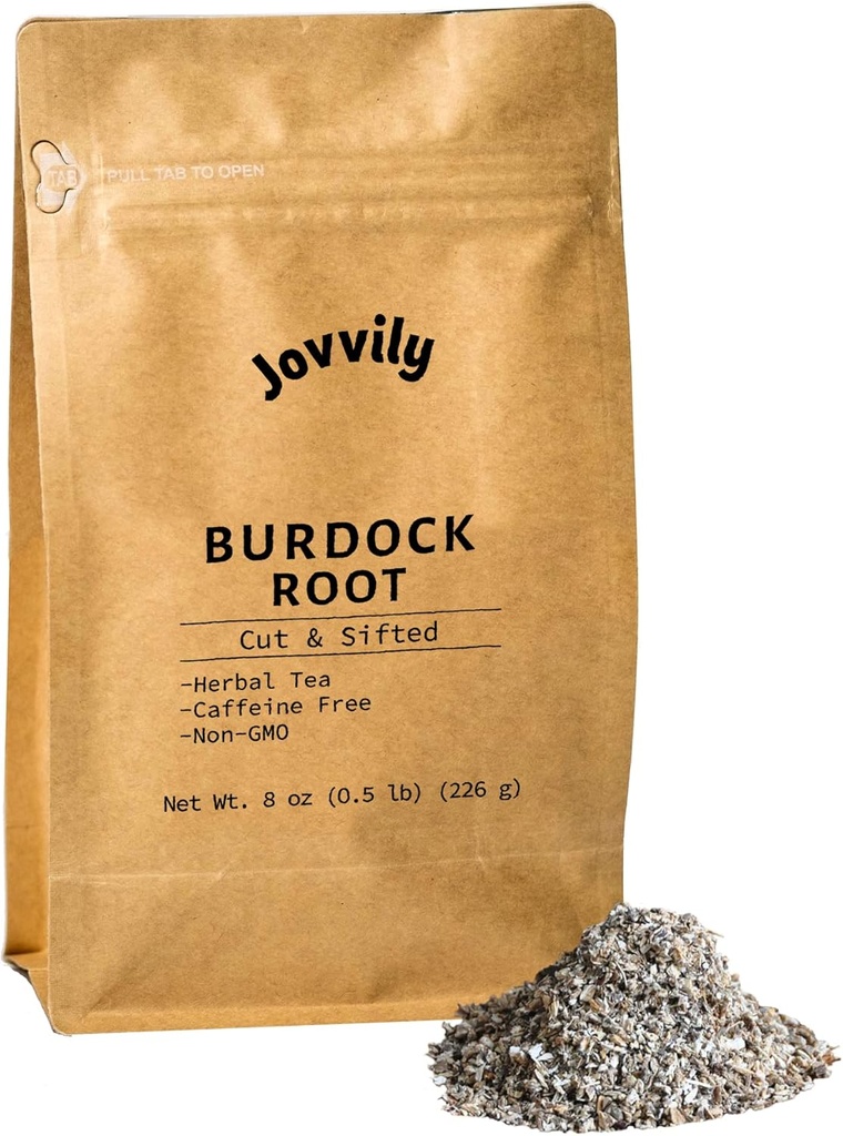 nettle-leaf-powder-bilberry-extract-powd-6.jpg