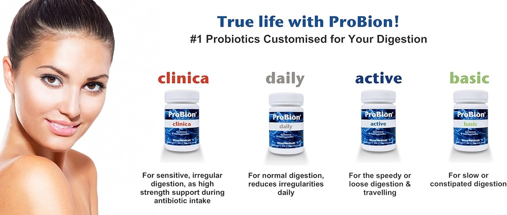 basic---slow-or-constipated-digestion-hi-6.jpg