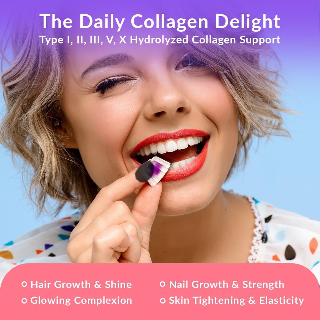 sugar-free-hydrolyzed-collagen-gummies-c-4.jpg