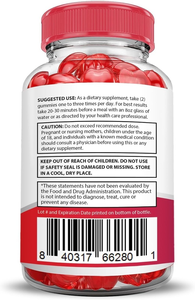 justified-laboratories-5-pack-keto-drops-5.jpg