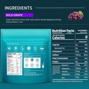 hydration-packets-sugar-free-electrolyte-2.jpg