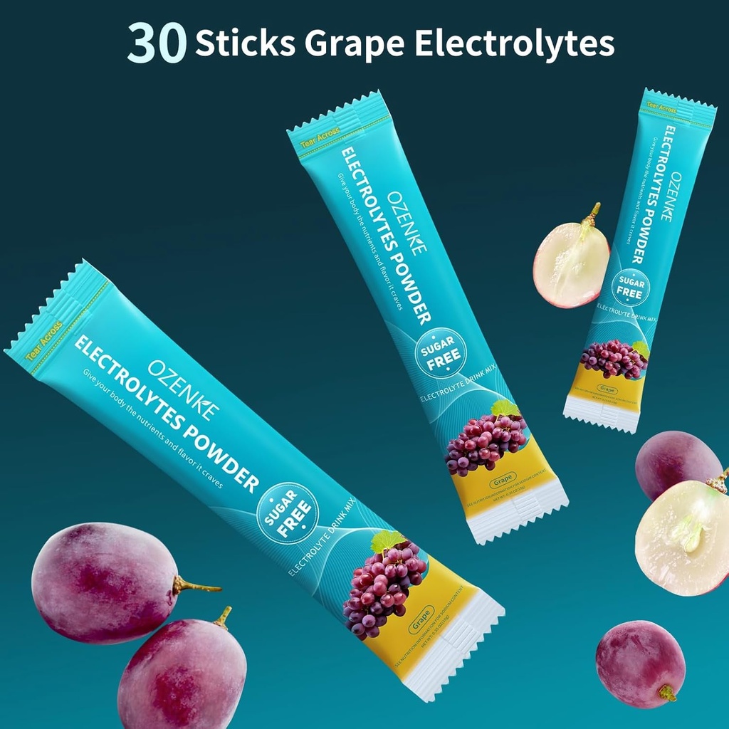 hydration-packets-sugar-free-electrolyte-3.jpg