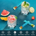 hydration-packets-sugar-free-electrolyte-4.jpg