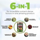 nutrology-greens-fruits-powder-naturally-4.jpg