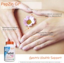 doctors-best-digestive-enzymes-non-gmo-9-6.jpg
