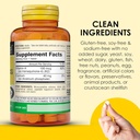 mason-natural-vitamin-k2-100-mcg-with-ca-5.jpg