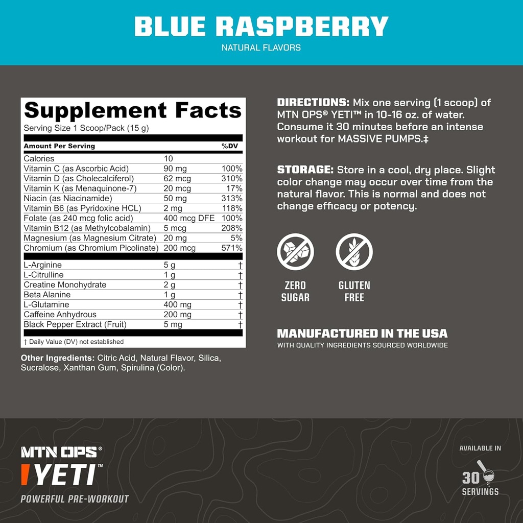 mtn-ops-yeti-trail-packs-pre-workout-pow-3.jpg