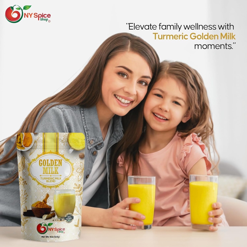 ny-spice-shop-golden-milk-superfood-powd-5.jpg