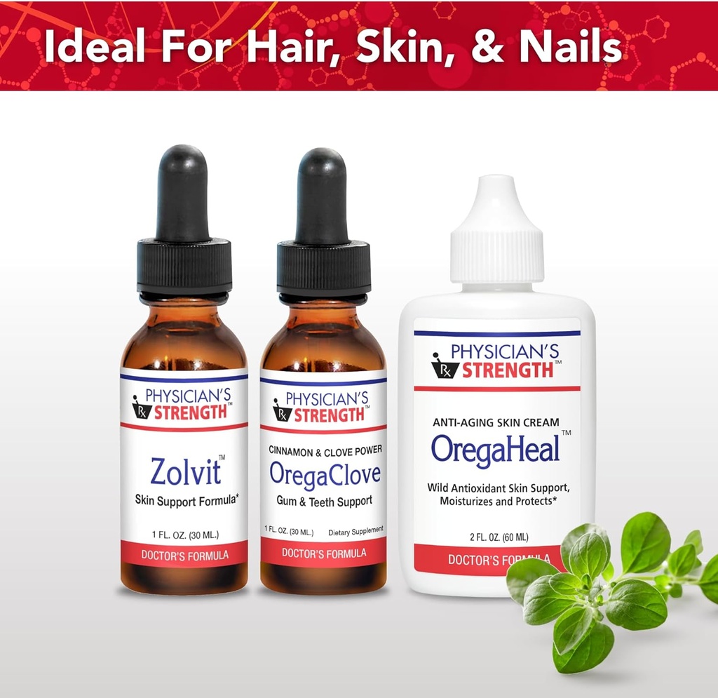 physicians-strength-oregaheal-cream---2--5.jpg