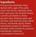 the-healthy-option-iron-vital-f-250ml-2.jpg