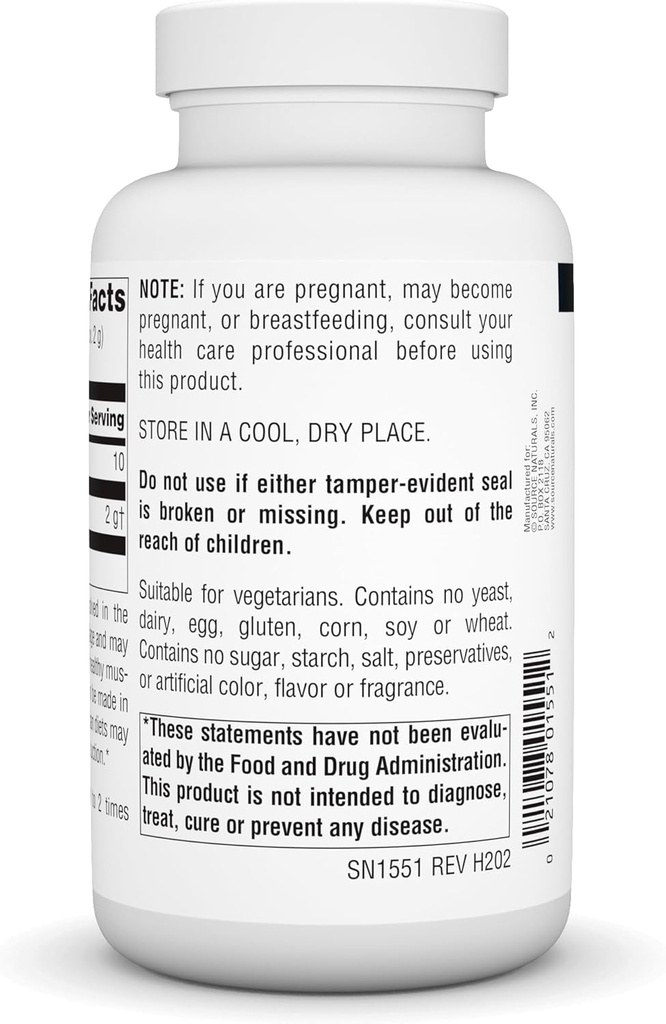 source-naturals-l-proline-powder---4-oun-3.jpg