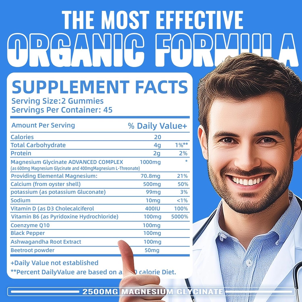 magnesium-glycinate-gummies-2500mg---sug-4.jpg