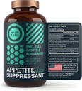 wild-fuel-liquid-collagen-and-appetite-s-5.jpg