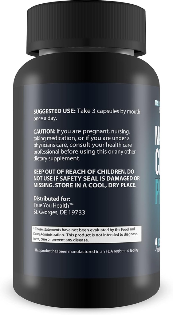 max-clarisil-pro-ear---hearing-loss-ear--3.jpg