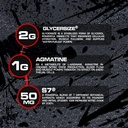 noxious-extreme-nitric-oxide-booster-pum-4.jpg