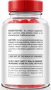 nutrarize-pack-of-2-rapid-charge-keto-ac-3.jpg