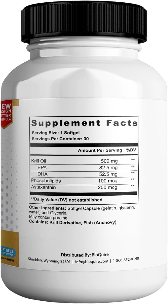 dry-eye-3-gold-omega-3-krill-oil-extra-s-2.jpg