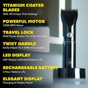 the-beard-club-grooming-bundle-trimmer-f-2.jpg