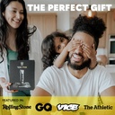 the-beard-club-grooming-bundle-trimmer-f-5.jpg