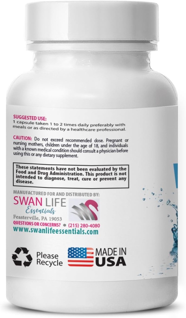 diuretic-complex---water-away---diuretic-3.jpg