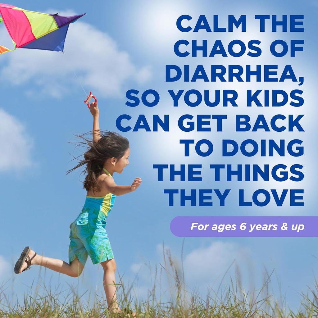 imodium-a-d-childrens-liquid-anti-diarrh-3.jpg