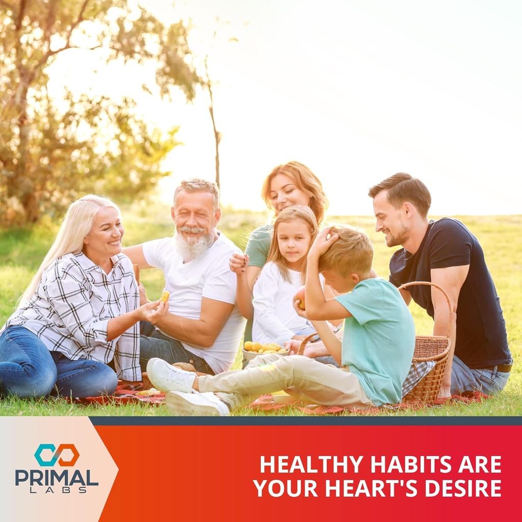 primal-health-cardiorelax-ao---coenzyme--3.jpg