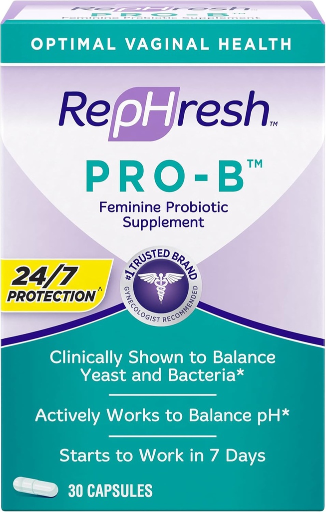 rephresh-pro-b-probiotic-feminine-supple-2.jpg