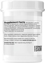 jetson-digest---digestion-immune-support-5.jpg