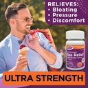 gas-relief-ultra-strength-180mg-simethic-6.jpg