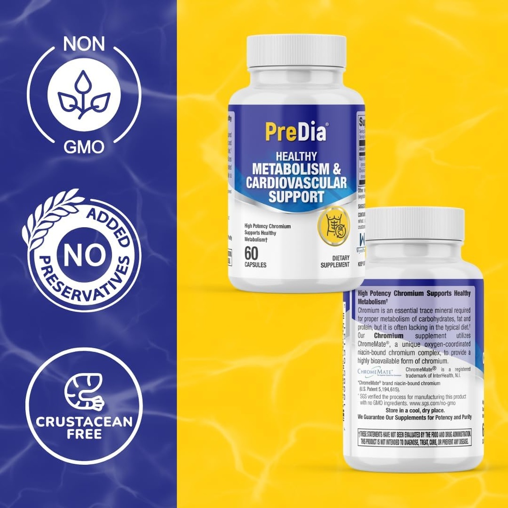 predia---healthy-metabolism-cardiovascul-2.jpg