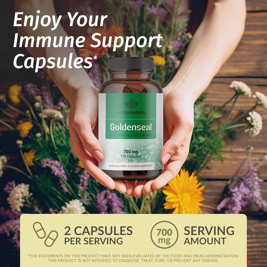 herbamama-goldenseal-and-milk-thistle-ki-2.jpg