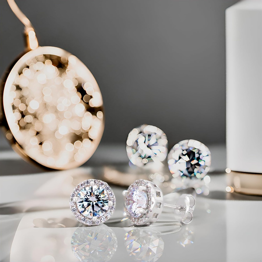 sterling-silver-handcrafted-zircon-gemst-5.jpg