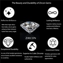 sterling-silver-handcrafted-zircon-gemst-6.jpg