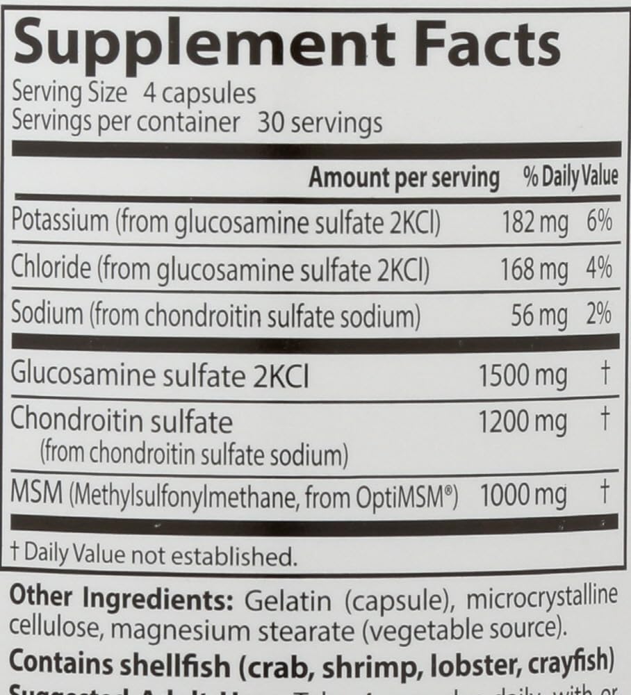 doctors-best-glucosaminechondroitinmsm-c-5.jpg