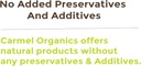 combo-of-organic-amla-fruit-powder-hibis-6.jpg