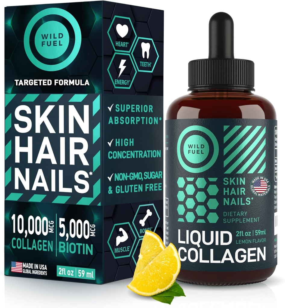 wild-fuel-marine-liquid-collagen-and-liq-2.jpg