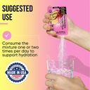 powdervitamin-electrolytes-powder-plus-k-6.jpg