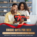 xikezan-beard-kit-for-men-grooming-care--2.jpg