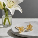 14k-gold-plated-925-sterling-silver-flow-3.jpg