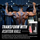 peak-performance-best-pre-workout-powder-5.jpg