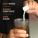 bolt-pre-workout-supplement-with-caffein-4.jpg