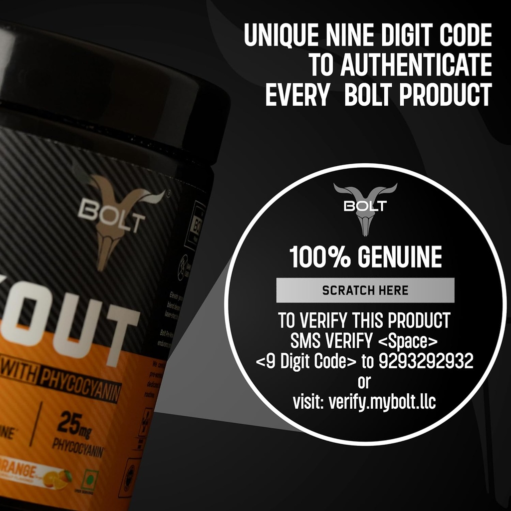 bolt-pre-workout-supplement-with-caffein-6.jpg
