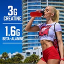 bsn-endorush-pre-workout-powder-energy-s-5.jpg