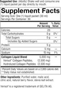 youtheory-collagen-liquid-30-pack-2.jpg