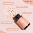 probiotics-for-pregnancy-postpartum-and--3.jpg
