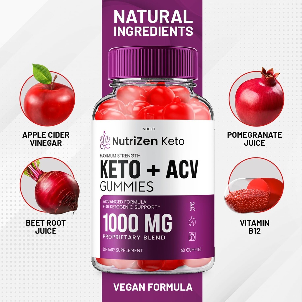 nutrizen-keto-acv-gummies---advanced-for-4.jpg