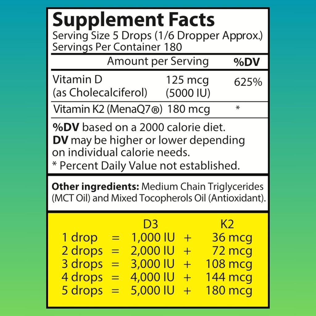 2-bottles-liquid-vitamin-d3-k2-drops-500-6.jpg