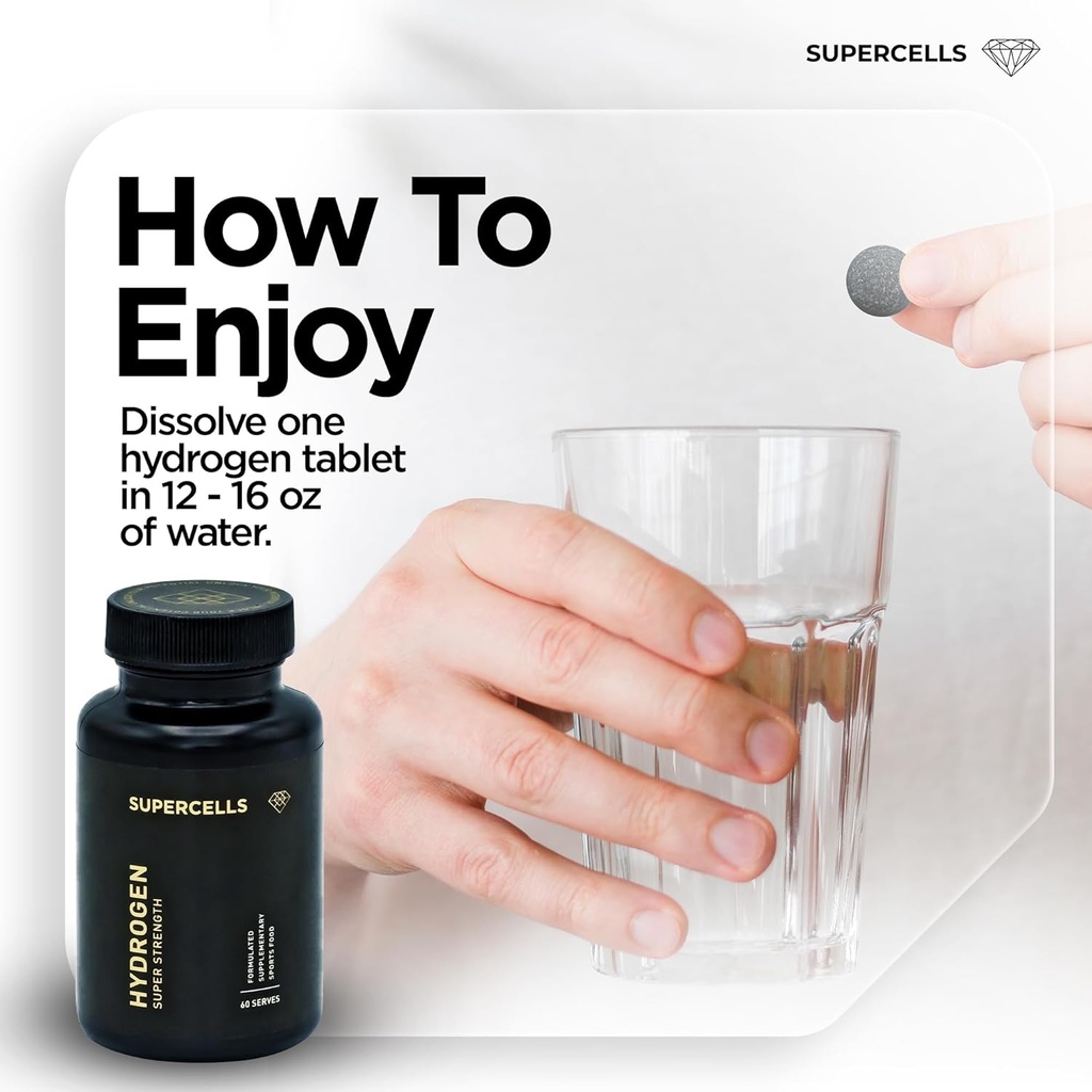 molecular-hydrogen-tablets-with-magnesiu-6.jpg