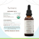 herbera-turmeric-b60-usda-organic-tinctu-2.jpg