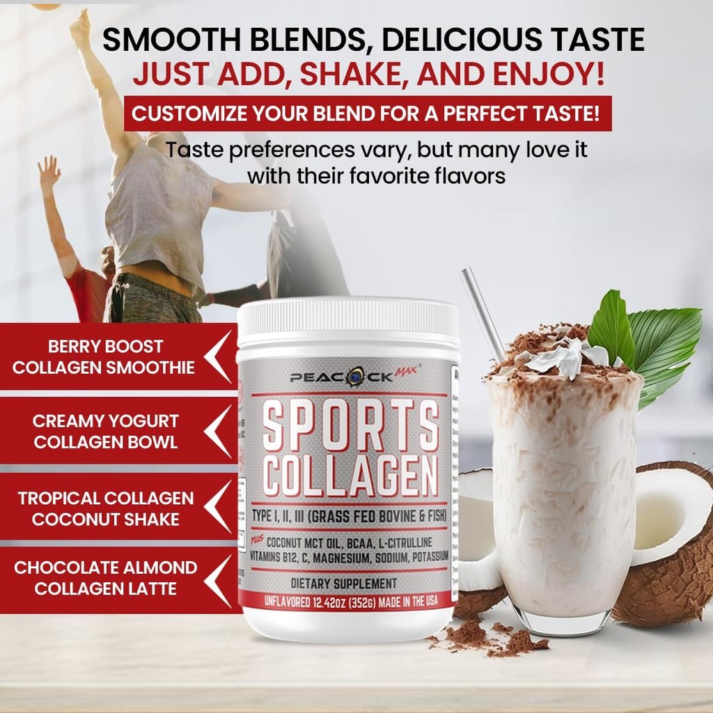 sports-collagen-powder-1242-oz-pack-of-2-3.jpg